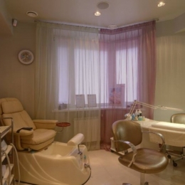 design interior spa beauty salon Aquabeauty Salon Moscow 05.jpg